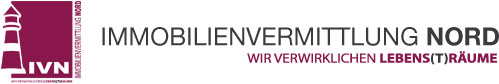 Immobilienvermittlung Nord GmbH & Co.KG